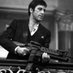 Michael Corleone (@ariqfathanahs1) Twitter profile photo Michael Corleone (@ariqfathanahs1) Twitter profile photo