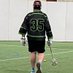 Gage Turner (@gageturner2008) Twitter profile photo Gage Turner (@gageturner2008) Twitter profile photo