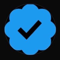 FIRST BOYY (@aaronleftonline) 's Twitter Profile