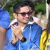Edduar Yanez 🇻🇪 (@eddujyan) Twitter profile photo Edduar Yanez 🇻🇪 (@eddujyan) Twitter profile photo