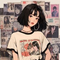 MiLi(اکانت قبلیم به فنارفت🙂) (@melia_moon) 's Twitter Profile Photo MiLi(اکانت قبلیم به فنارفت🙂) (@melia_moon) 's Twitter Profile Photo