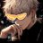 Yaar143002q's profile image
