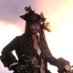 Captain “Clappin” Cheeks (@cappycokes) Twitter profile photo Captain “Clappin” Cheeks (@cappycokes) Twitter profile photo