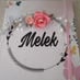 Patricia Cristina Rasjido (@melekoutfit) Twitter profile photo