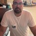 Adan Benitez (@adanbenite26206) Twitter profile photo Adan Benitez (@adanbenite26206) Twitter profile photo
