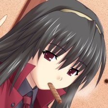 roleplaying (tabletop/forum/videogame), immersive sims, visual novels, art, chemistry and cars