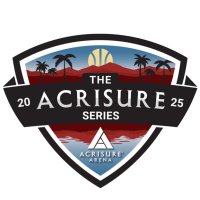 Acrisure Series (@acrisureseries) 's Twitter Profile Photo Acrisure Series (@acrisureseries) 's Twitter Profile Photo