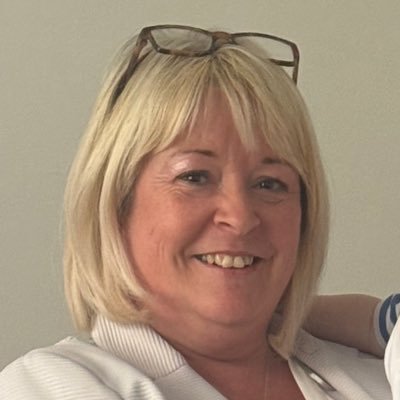 Auntie to two gorgeous nephews, supporter of Middlesbrough FC 🔴⚪️. Love travelling and seeing new places. Also now ‘Auntie’ to Oliver and Emily