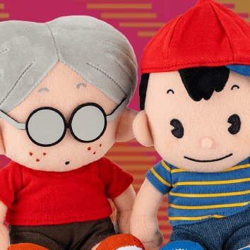 FlippantFoe89's profile picture. Twitter sucks, follow me on Bluesky instead:

https://t.co/kyu3IxDJQU