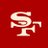 San Francisco 49ers
