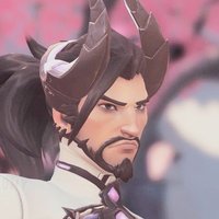 toxifix (@toxifix) 's Twitter Profile Photo toxifix (@toxifix) 's Twitter Profile Photo