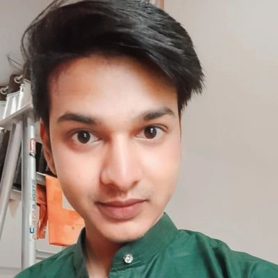 @NizamRazza