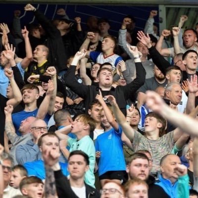 barcode17620619's profile picture. latics