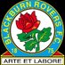 Glen Mullen (@glenmullenbrfc) Twitter profile photo Glen Mullen (@glenmullenbrfc) Twitter profile photo