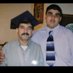 Iftikhar ahmad (@iahmad519) Twitter profile photo Iftikhar ahmad (@iahmad519) Twitter profile photo