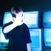 ØneChancë4 (@goust_raider) 's Twitter Profile Photo