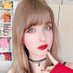 ⭐ Miku 🌙 (@mikuchinatsu) Twitter profile photo ⭐ Miku 🌙 (@mikuchinatsu) Twitter profile photo