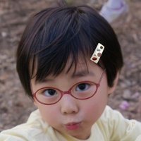 ًreg (@meowzcarts) 's Twitter Profile