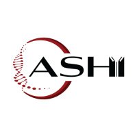 ASHI HLA (@ashihq) 's Twitter Profile