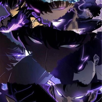 Austine11857092's profile picture. always horny for codm 🤣🤣