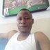 Abraham (@abraham11390094) Twitter profile photo Abraham (@abraham11390094) Twitter profile photo