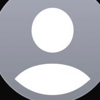 - (@l4uu2h) Twitter profile photo