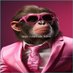 Taisto Reino Makinen (@taisto30969) Twitter profile photo Taisto Reino Makinen (@taisto30969) Twitter profile photo