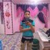 محمود عاطف (@mmwdf201356) Twitter profile photo محمود عاطف (@mmwdf201356) Twitter profile photo