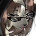 dumb kitty🍮 (@cyberkttyy) Twitter profile photo dumb kitty🍮 (@cyberkttyy) Twitter profile photo