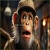 Anssi Mauno Tolvanen (@anssimauno57835) Twitter profile photo Anssi Mauno Tolvanen (@anssimauno57835) Twitter profile photo