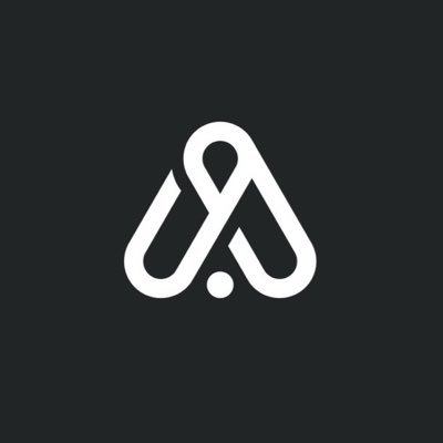 Asilo Digital Profile