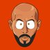 REALMAN (@realmanmemecoin) Twitter profile photo REALMAN (@realmanmemecoin) Twitter profile photo