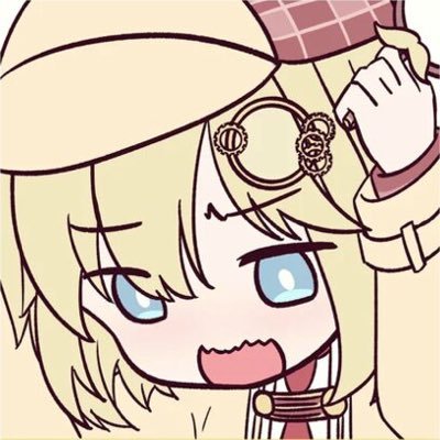 aaa_diyaisdiva's profile picture. Salamalekum! I am new X user and I will post there about my life and hobbies☄️. Hololive fan❤️ From Kazakhstan🇰🇿