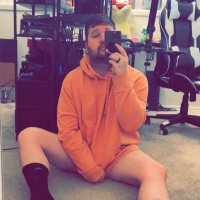 SarcasticJ (@sarcasticj1) Twitter profile photo