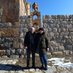 İsmail Bayraktar (@i_bayraktar1) Twitter profile photo İsmail Bayraktar (@i_bayraktar1) Twitter profile photo