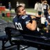 Easton Rivero (@eastonrive68) Twitter profile photo Easton Rivero (@eastonrive68) Twitter profile photo