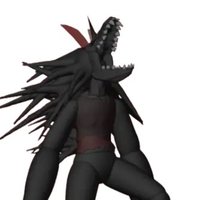 SINWRATH. (@s1nwr4thpc2) 's Twitter Profile Photo SINWRATH. (@s1nwr4thpc2) 's Twitter Profile Photo