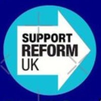 Robin Patterson (@robinpa38958519) 's Twitter Profile Photo Robin Patterson (@robinpa38958519) 's Twitter Profile Photo