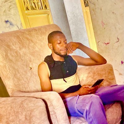 Rabebe6's profile picture. Try sacrifice