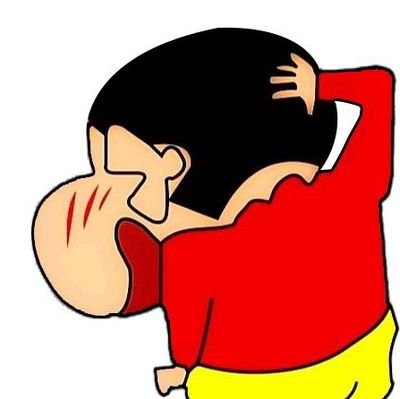 P_Manan_'s profile picture. 👨‍💻