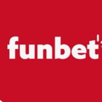 Bosslady betting tips (@fun__10) 's Twitter Profile