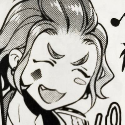 thnol_'s profile picture. 我是回音醇/Echohol，使用中国语/ ENG, still learning, I'll do my best!/日本語は翻訳を使います | 
twst | 🃏寮箱推 |