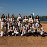 Delta High School Softball (@deltahssoftball) 's Twitter Profile Photo Delta High School Softball (@deltahssoftball) 's Twitter Profile Photo