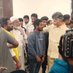 Jojibabu Pulapalli (@pu65792) Twitter profile photo Jojibabu Pulapalli (@pu65792) Twitter profile photo