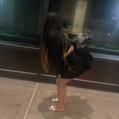 WELCOME TO MY PLAYHOUSE 🐰👯♀️🥂🦋• • CONTENT📸 • VIDEOS 📹• 👻~nene01133• ELITE LUXURY✨💫