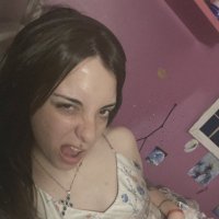 The Claire Way (@clairenolimits) 's Twitter Profile