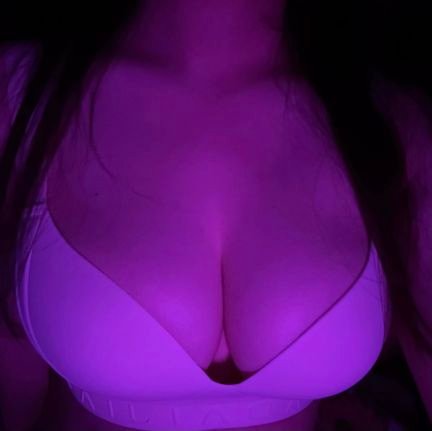 wdadsf71324's profile picture. 