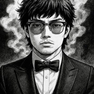 saintcarlo7th's profile picture. Focus on improving, not proving.