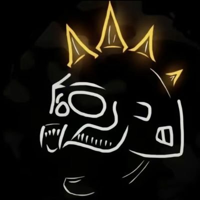 lmlklml727's profile picture. ♥️