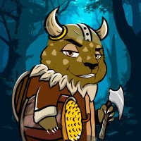 Vladislav ⛋ (@cryptotime_01) 's Twitter Profile